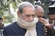 Former Congress MP Sajjan Kumar gets life term in 1984 riots case